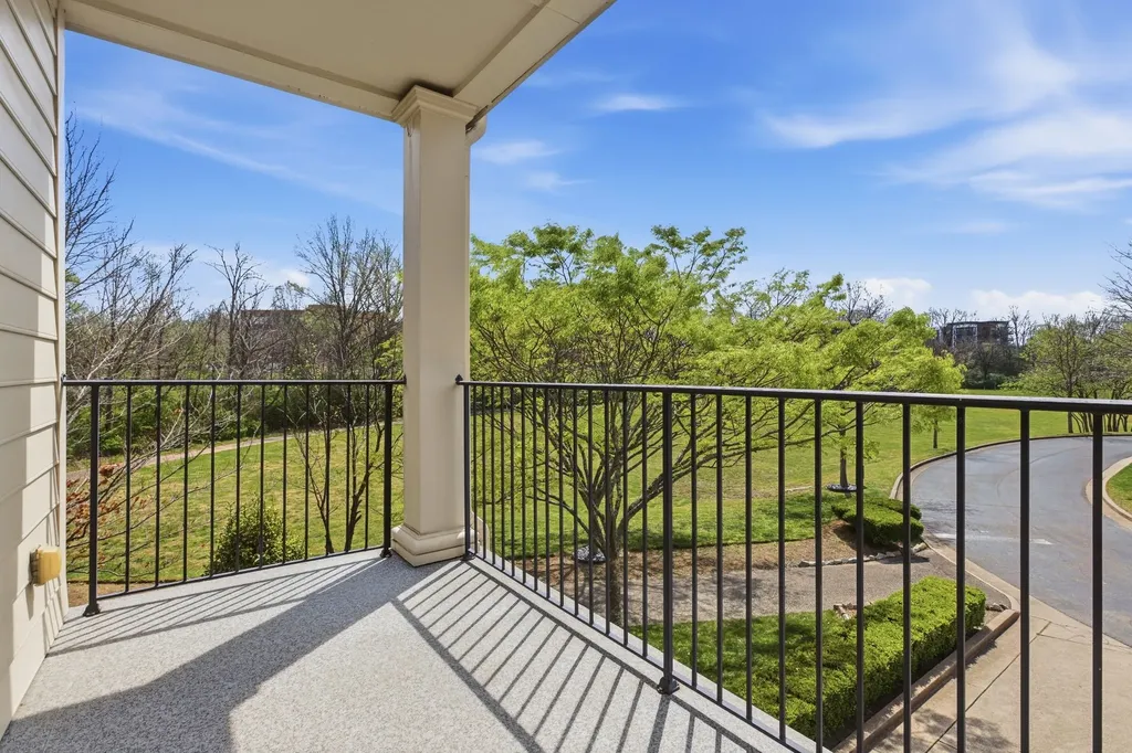 3201 Aspen Grove Drive Franklin TN 37067