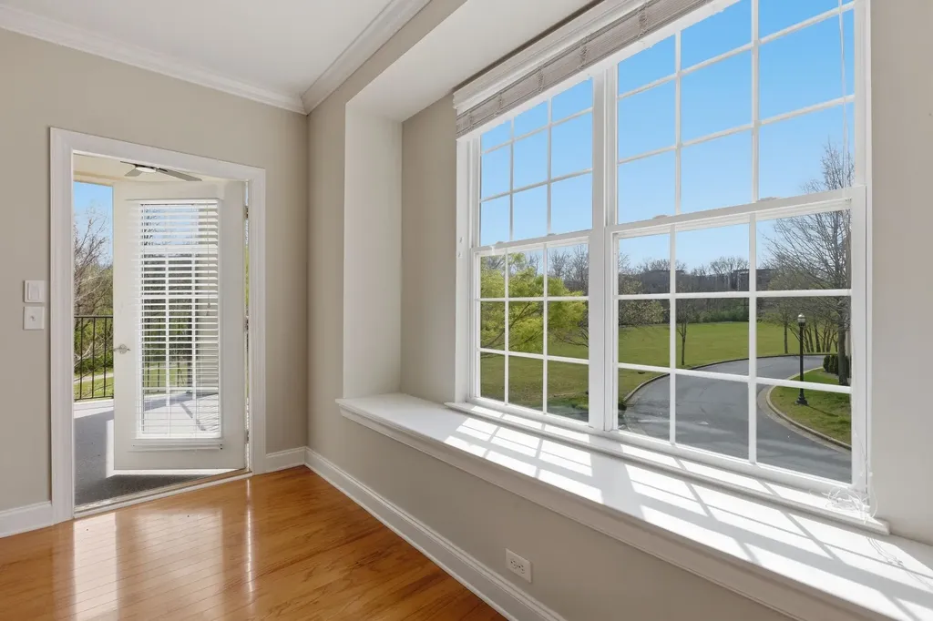 3201 Aspen Grove Drive Franklin TN 37067