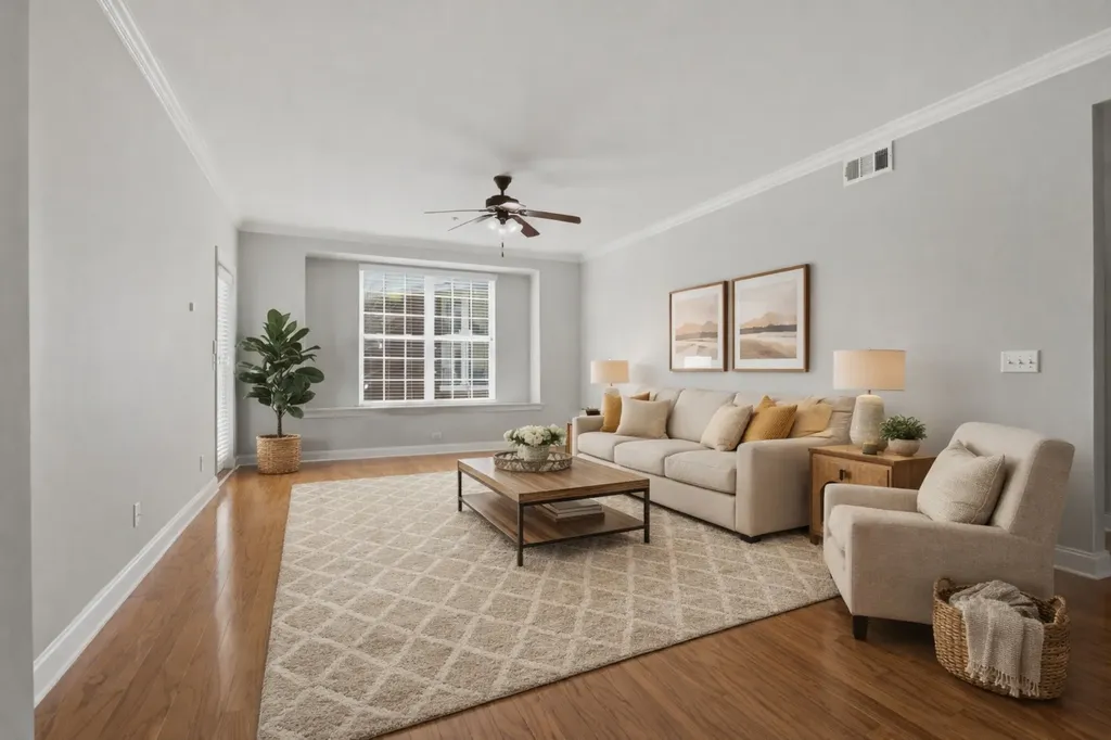 3201 Aspen Grove Drive Franklin TN 37067