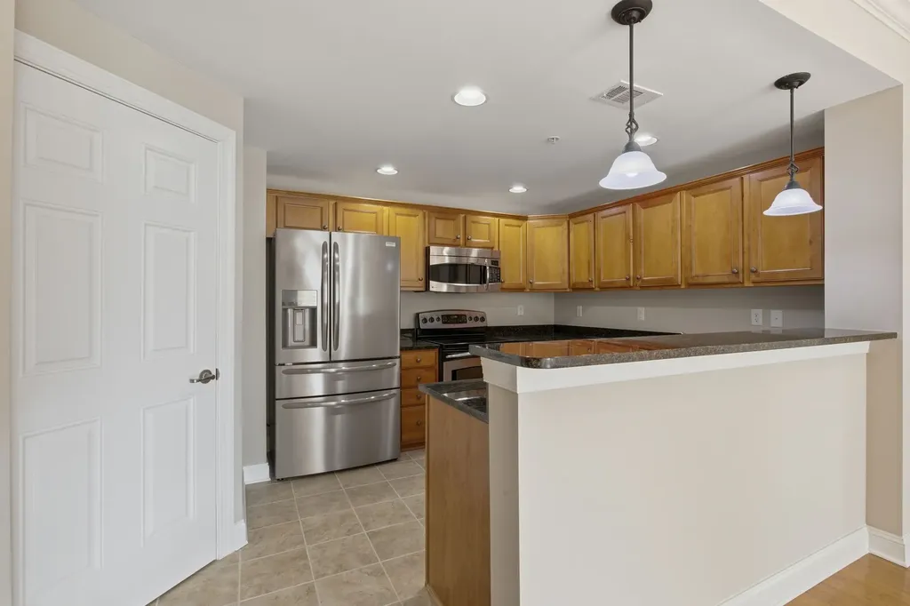 3201 Aspen Grove Drive Franklin TN 37067