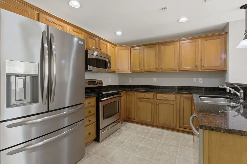 3201 Aspen Grove Drive Franklin TN 37067