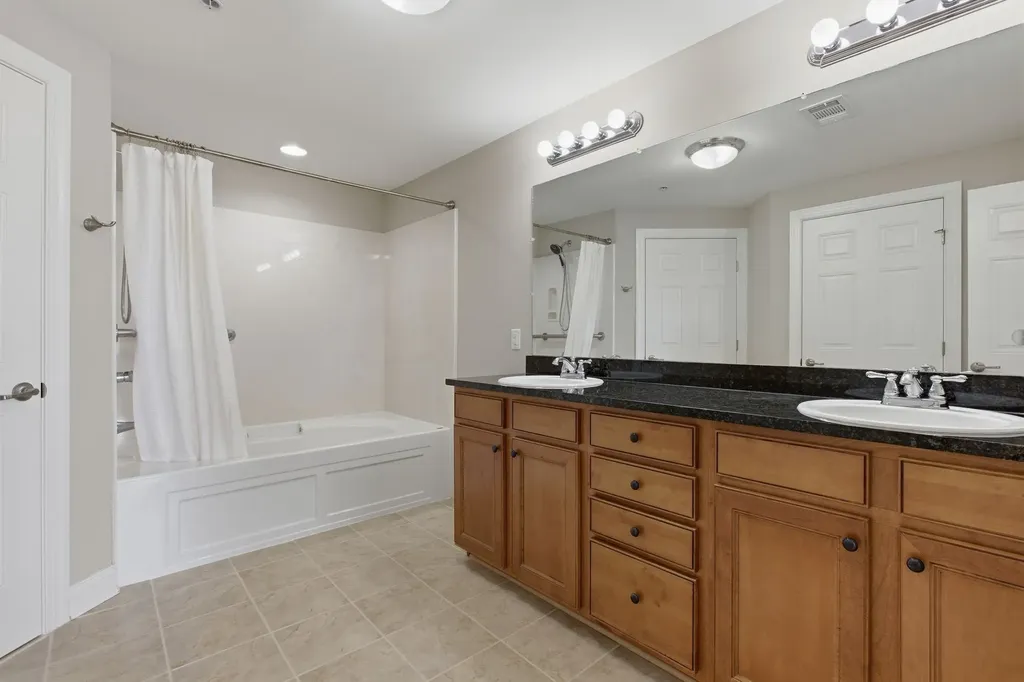 3201 Aspen Grove Drive Franklin TN 37067
