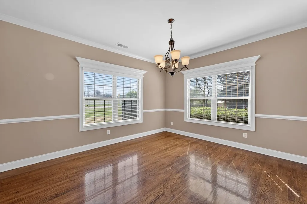 2505 Pebblecreek Lane Murfreesboro TN 37130
