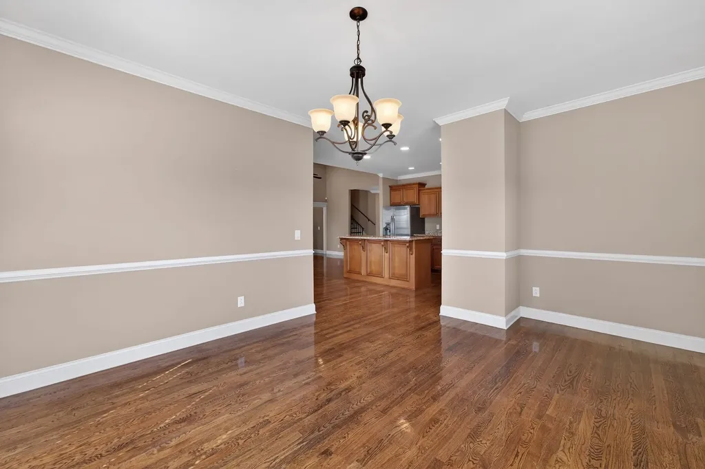 2505 Pebblecreek Lane Murfreesboro TN 37130