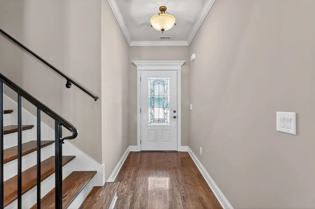 2505 Pebblecreek Lane Murfreesboro TN 37130