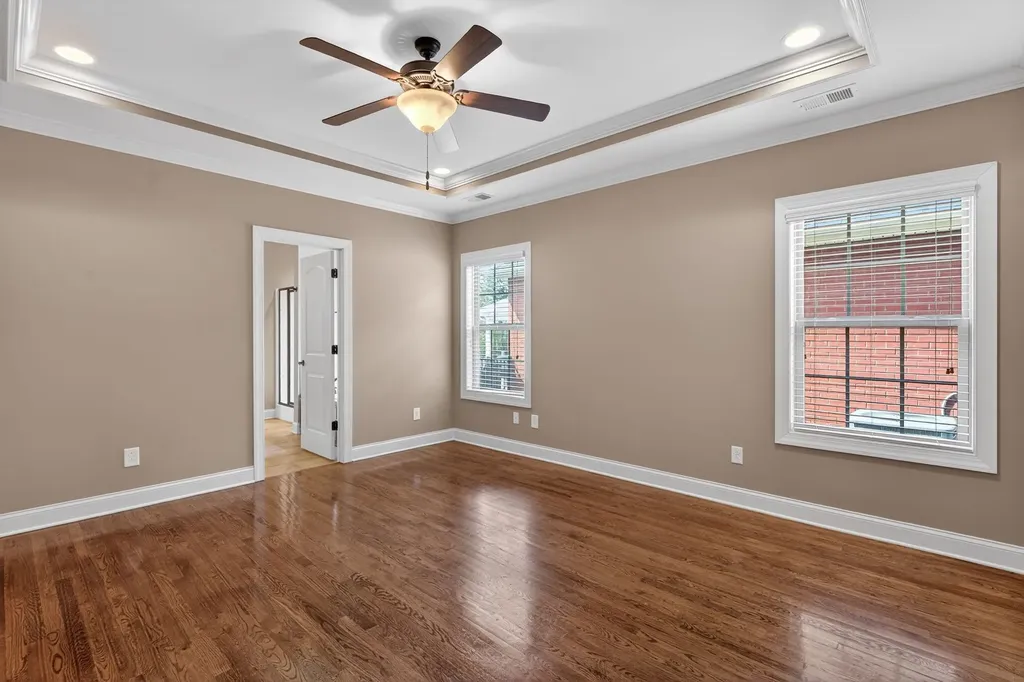 2505 Pebblecreek Lane Murfreesboro TN 37130