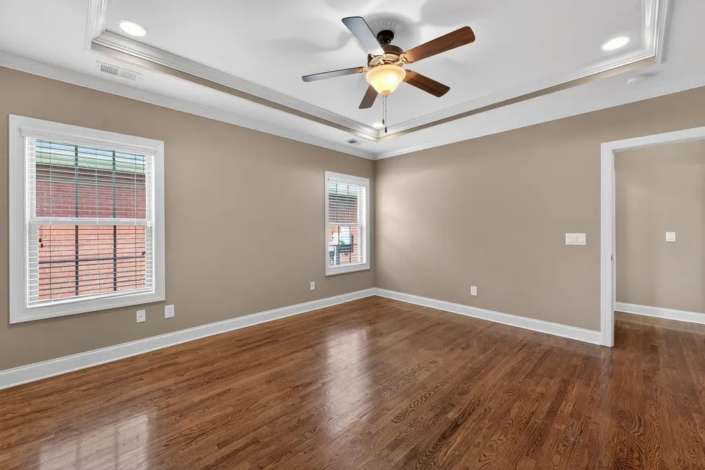 2505 Pebblecreek Lane Murfreesboro TN 37130