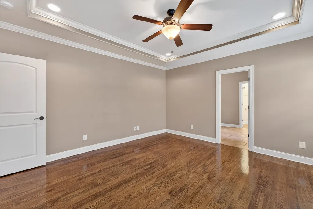 2505 Pebblecreek Lane Murfreesboro TN 37130
