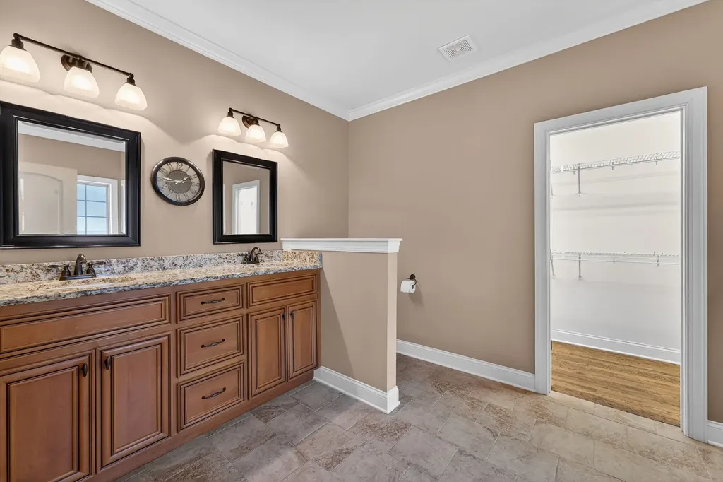 2505 Pebblecreek Lane Murfreesboro TN 37130