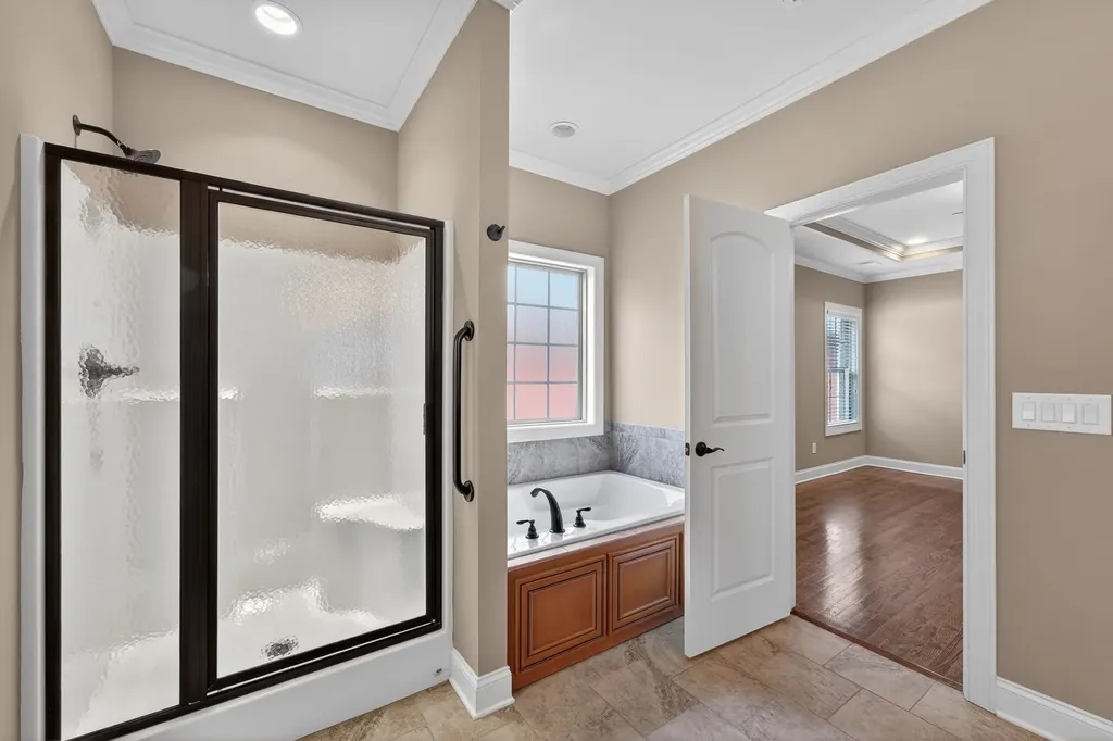2505 Pebblecreek Lane Murfreesboro TN 37130