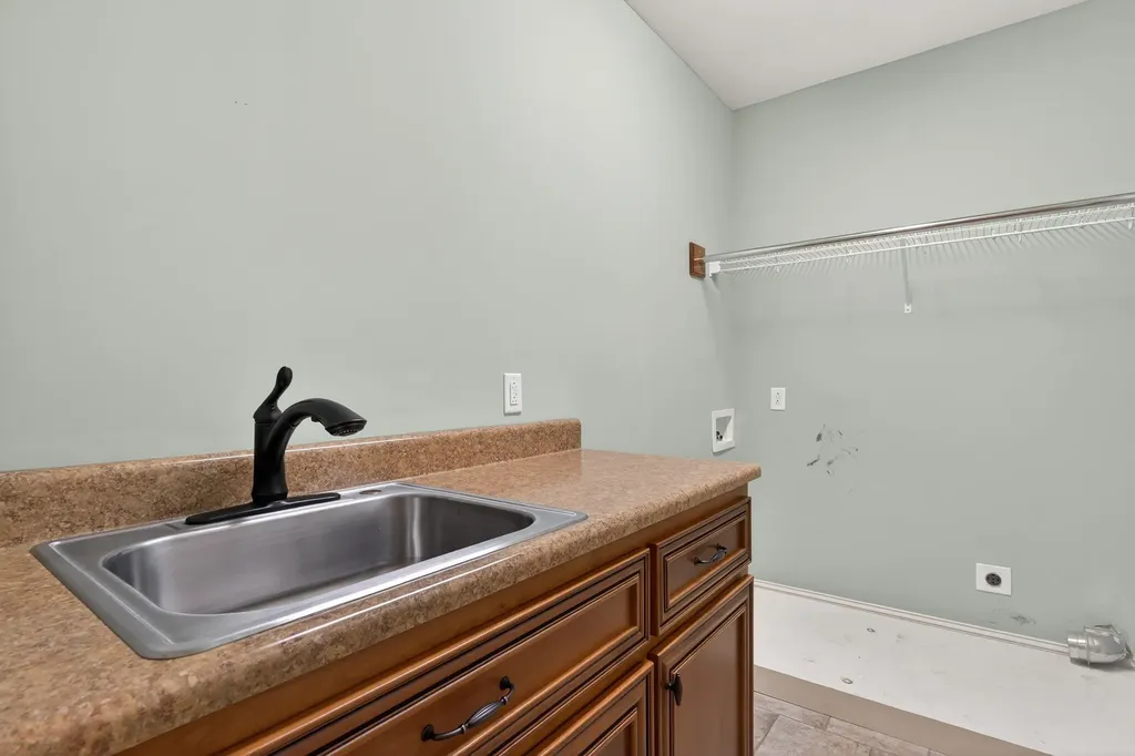 2505 Pebblecreek Lane Murfreesboro TN 37130