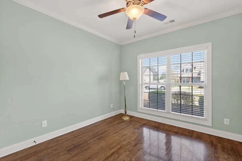 2505 Pebblecreek Lane Murfreesboro TN 37130