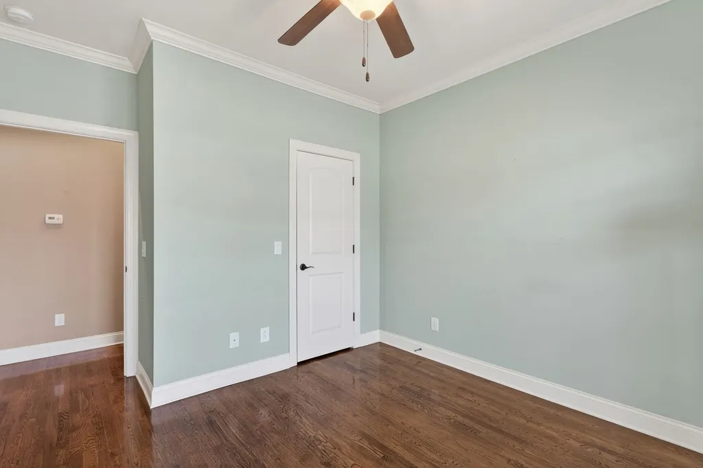 2505 Pebblecreek Lane Murfreesboro TN 37130