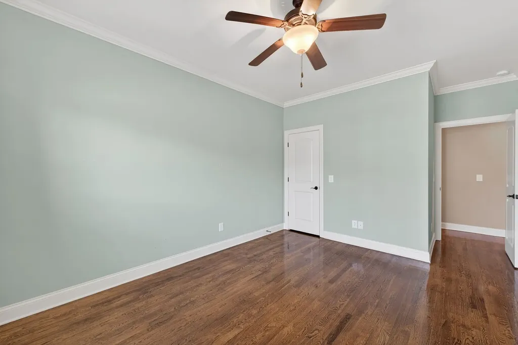 2505 Pebblecreek Lane Murfreesboro TN 37130