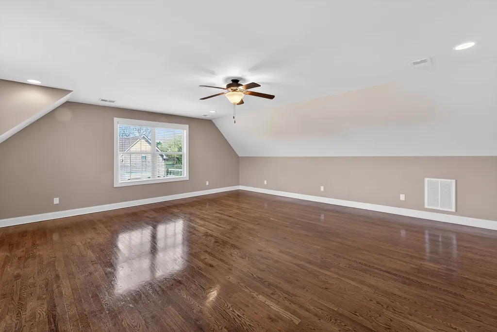 2505 Pebblecreek Lane Murfreesboro TN 37130