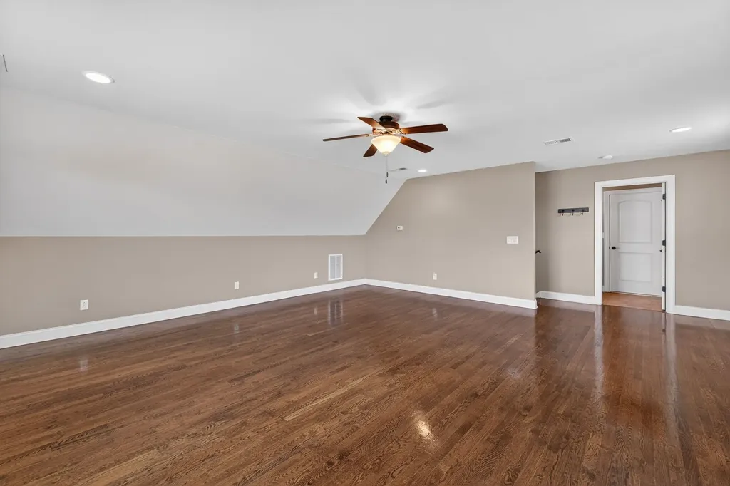 2505 Pebblecreek Lane Murfreesboro TN 37130