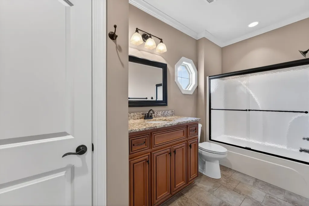 2505 Pebblecreek Lane Murfreesboro TN 37130