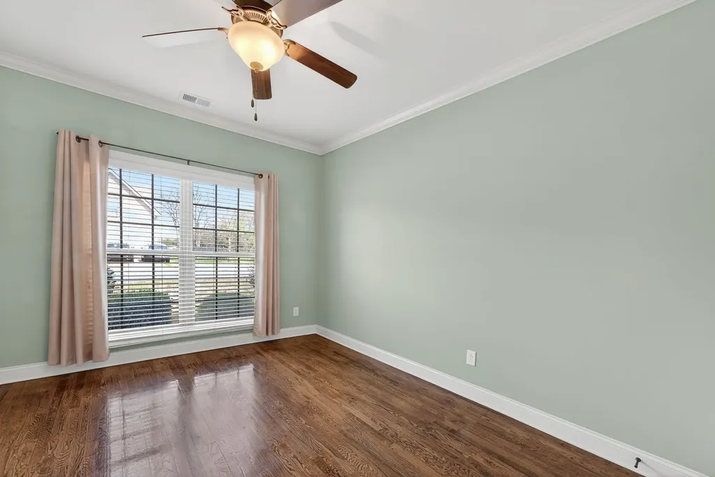 2505 Pebblecreek Lane Murfreesboro TN 37130