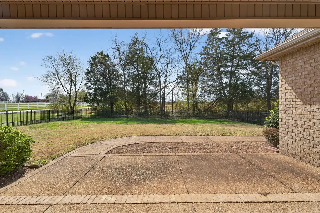 2505 Pebblecreek Lane Murfreesboro TN 37130