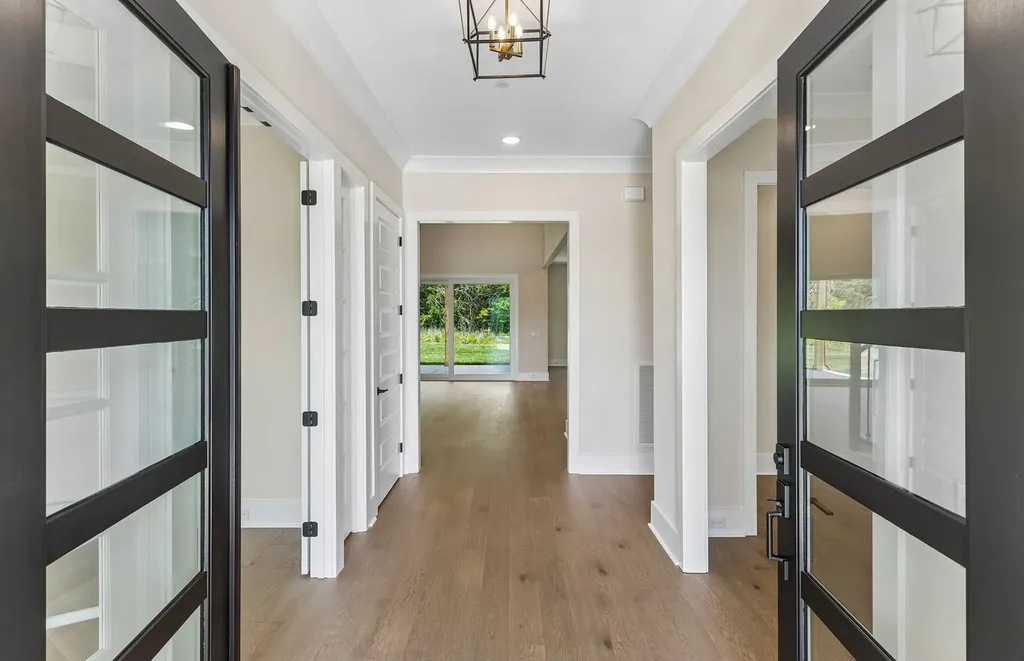 1005 Willow Ridge Drive Nolensville TN 37135