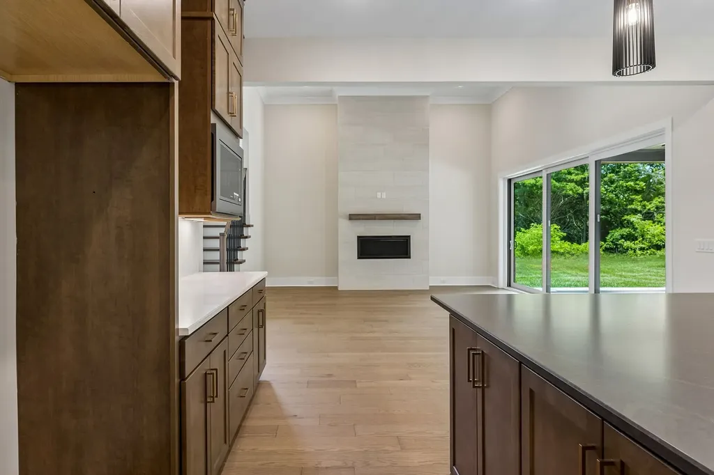 1005 Willow Ridge Drive Nolensville TN 37135