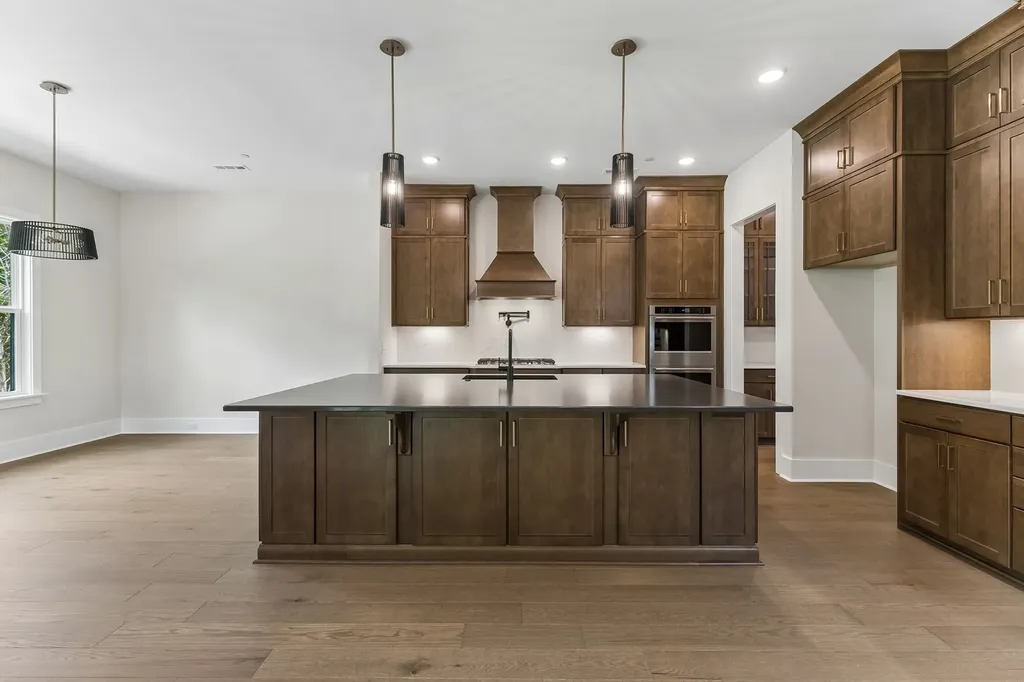 1005 Willow Ridge Drive Nolensville TN 37135