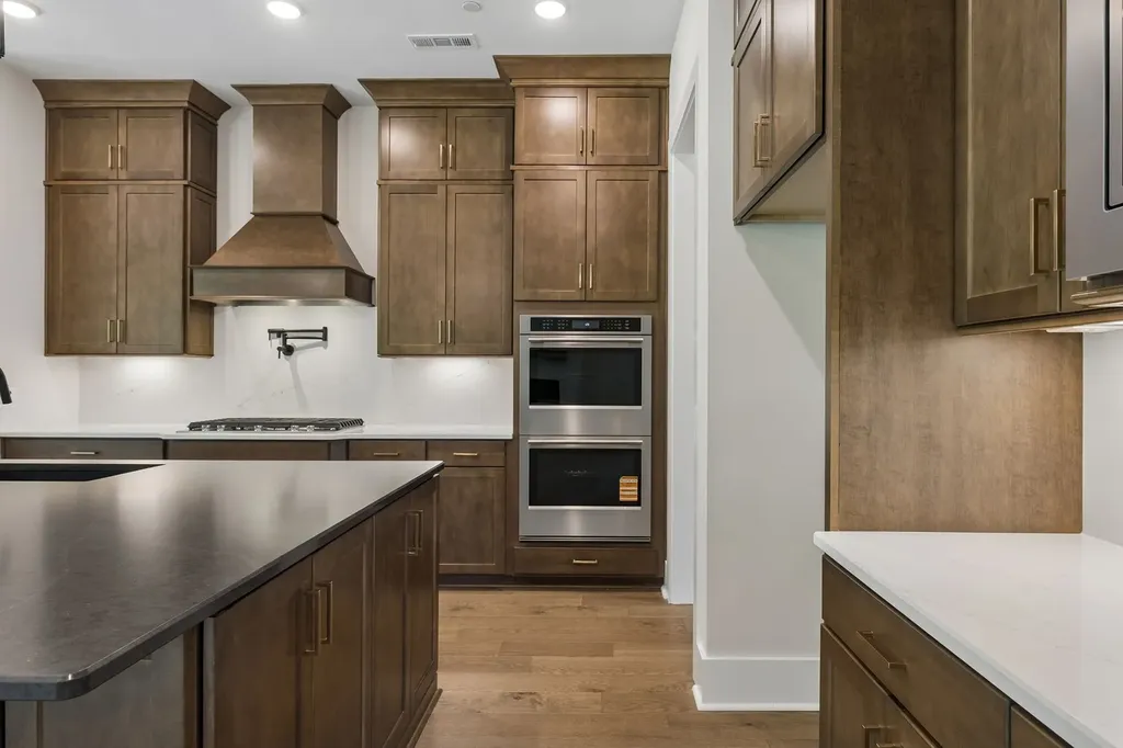 1005 Willow Ridge Drive Nolensville TN 37135