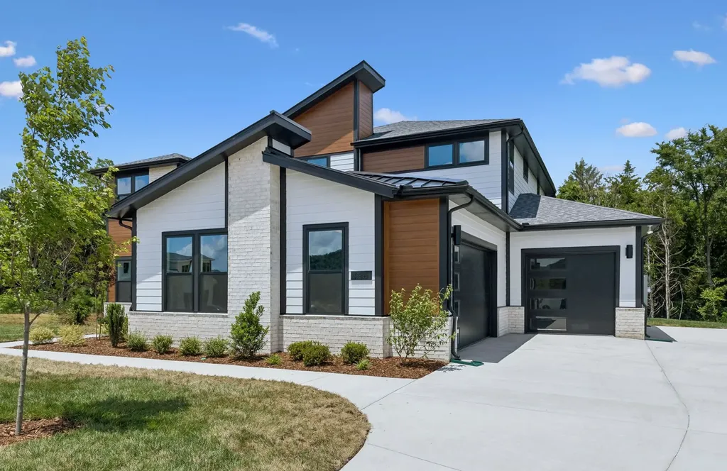 1005 Willow Ridge Drive Nolensville TN 37135