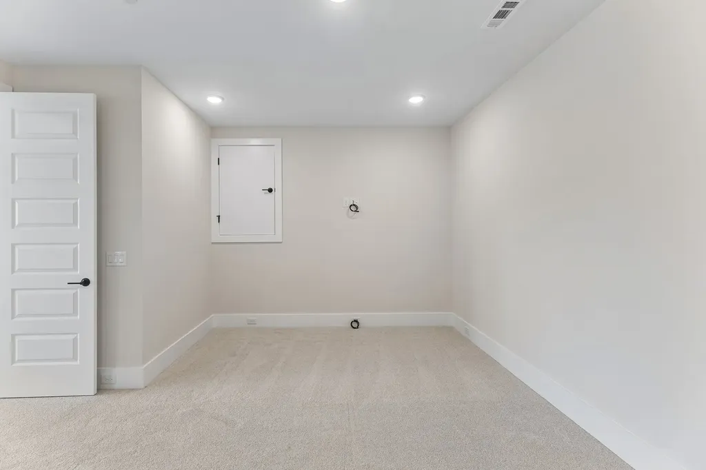 1005 Willow Ridge Drive Nolensville TN 37135