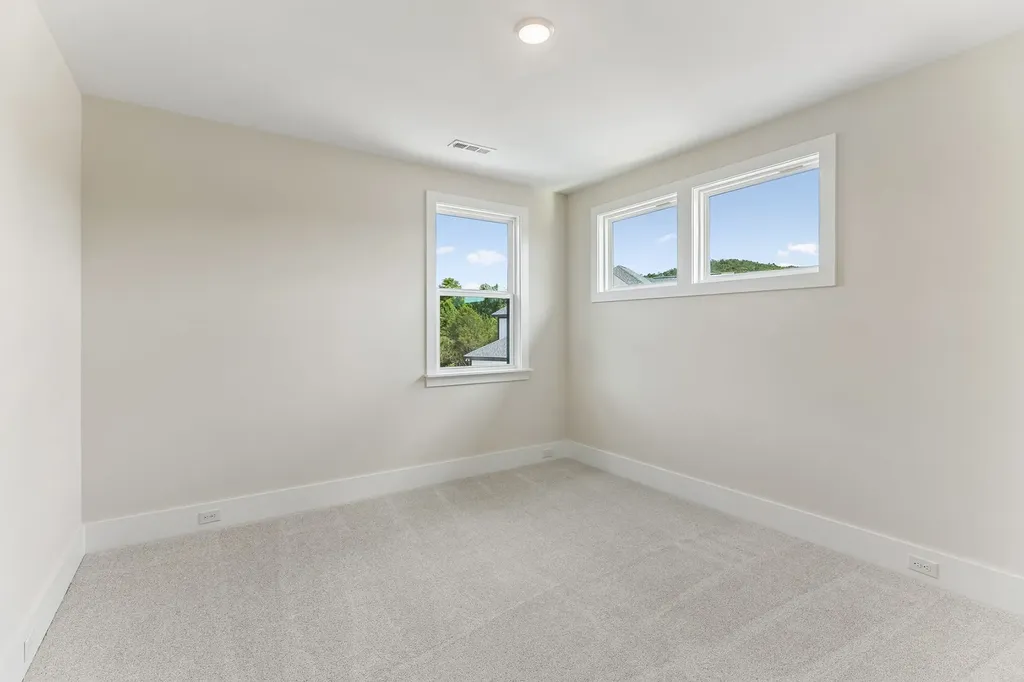 1005 Willow Ridge Drive Nolensville TN 37135