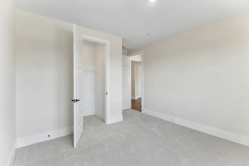 1005 Willow Ridge Drive Nolensville TN 37135