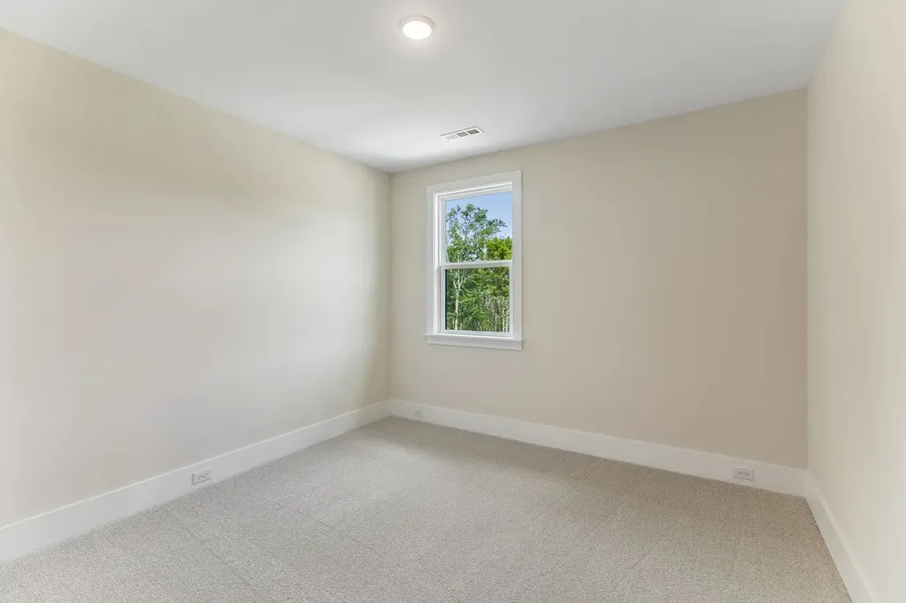 1005 Willow Ridge Drive Nolensville TN 37135