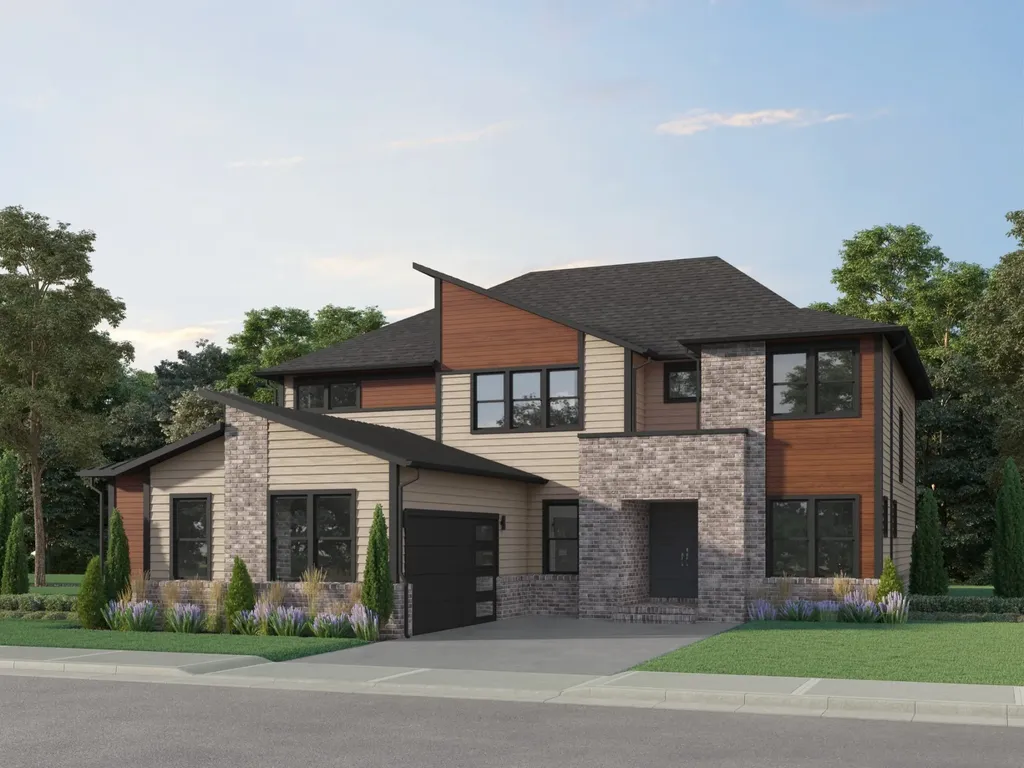 1005 Willow Ridge Drive Nolensville TN 37135