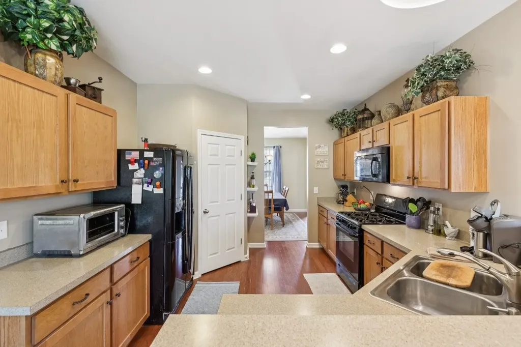148 Normandy Drive Mount Juliet TN 37122