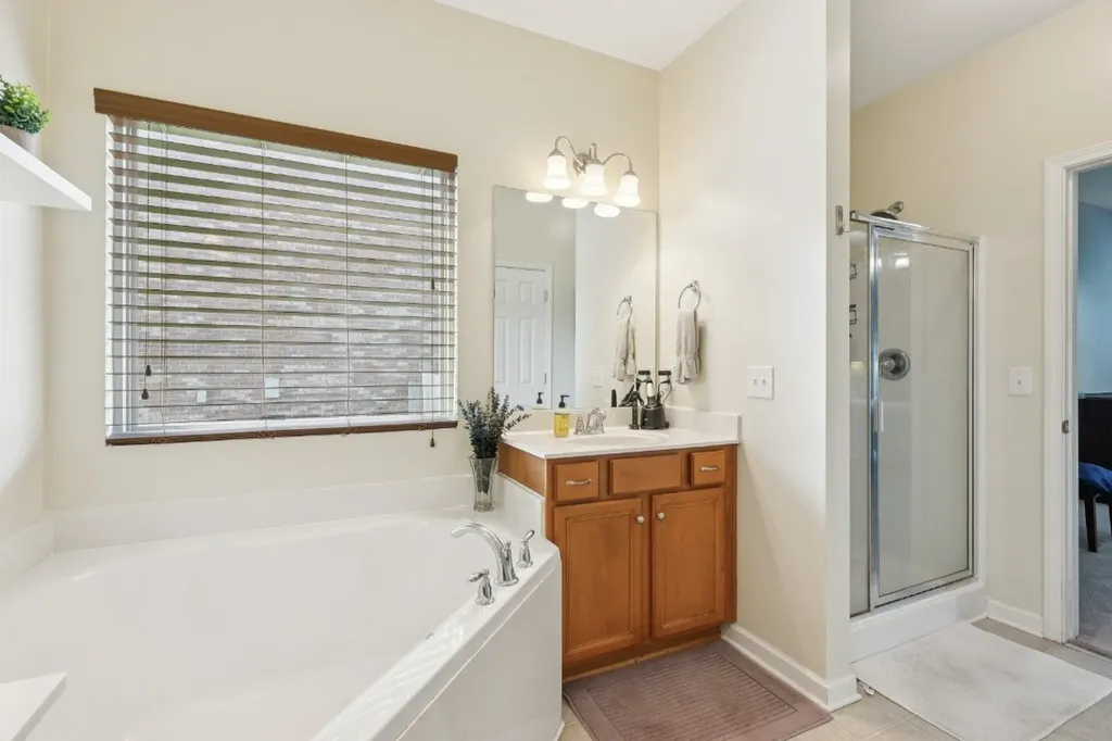 148 Normandy Drive Mount Juliet TN 37122