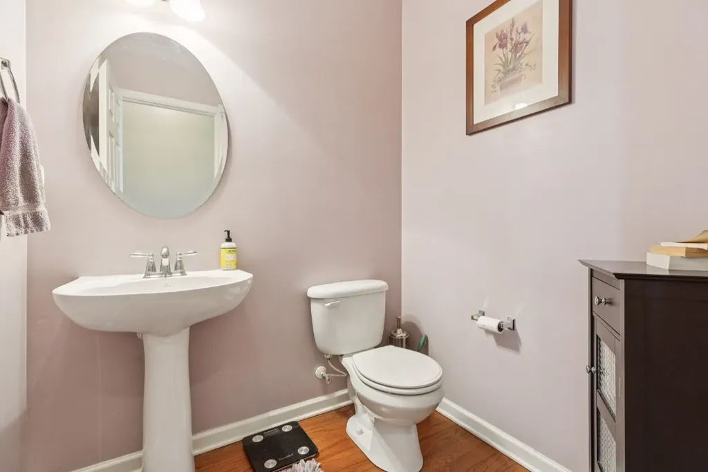148 Normandy Drive Mount Juliet TN 37122
