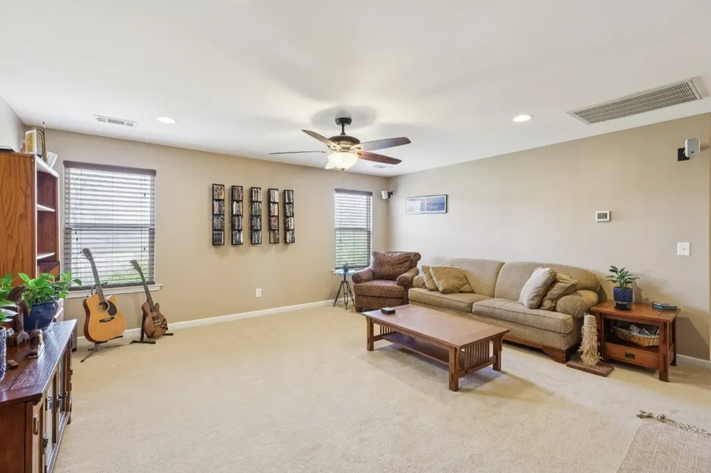148 Normandy Drive Mount Juliet TN 37122