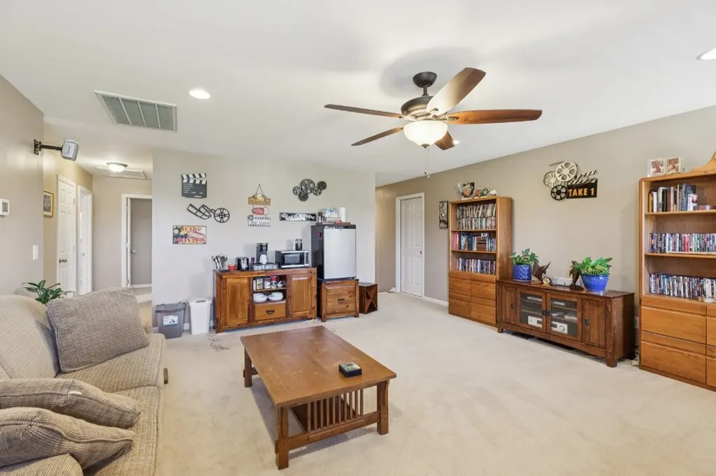 148 Normandy Drive Mount Juliet TN 37122