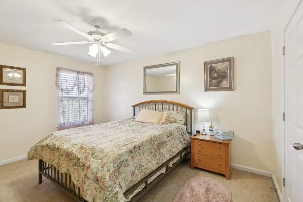 148 Normandy Drive Mount Juliet TN 37122