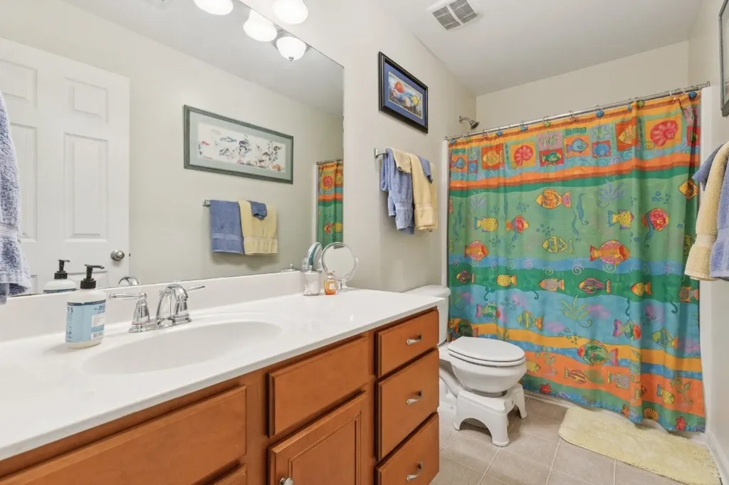 148 Normandy Drive Mount Juliet TN 37122