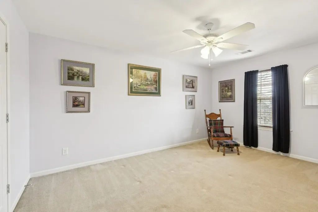 148 Normandy Drive Mount Juliet TN 37122