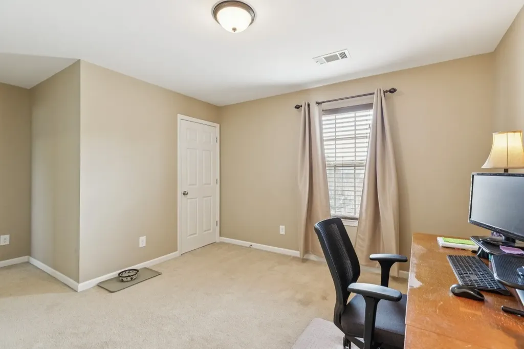 148 Normandy Drive Mount Juliet TN 37122