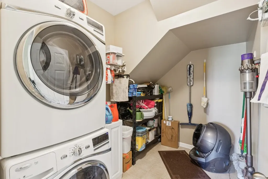 148 Normandy Drive Mount Juliet TN 37122