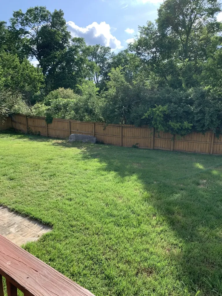 148 Normandy Drive Mount Juliet TN 37122