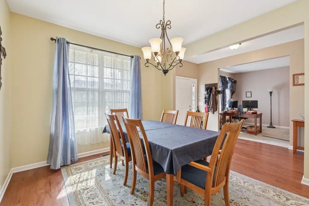 148 Normandy Drive Mount Juliet TN 37122