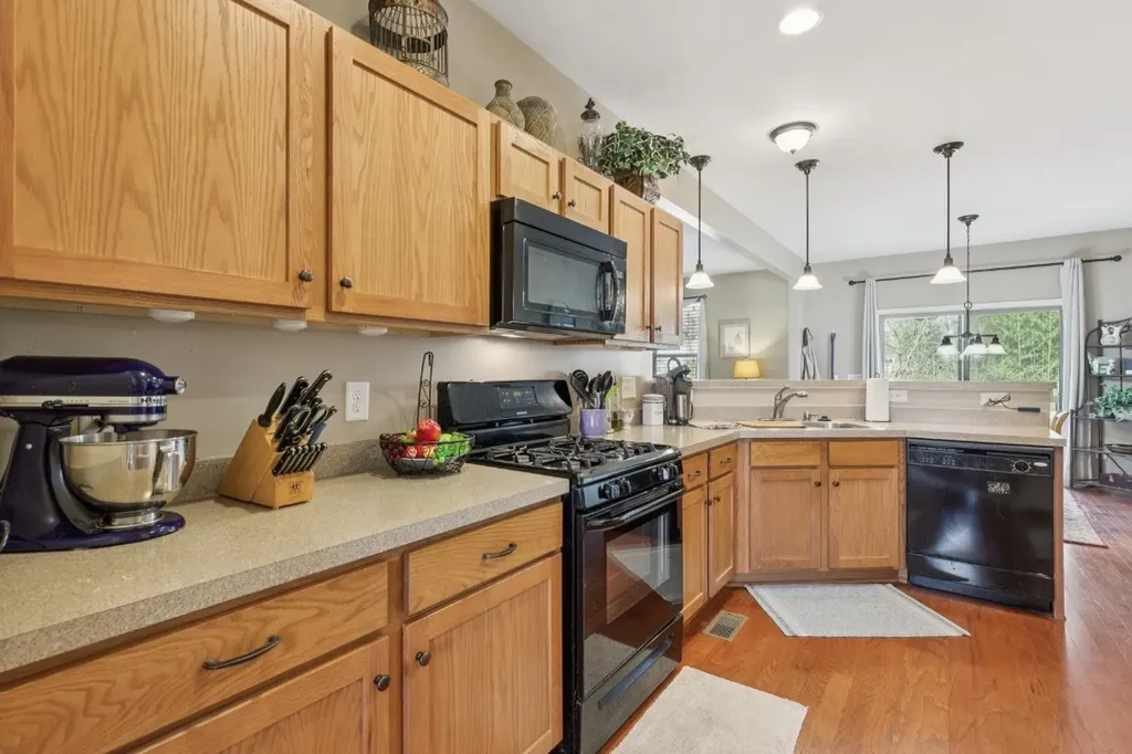 148 Normandy Drive Mount Juliet TN 37122