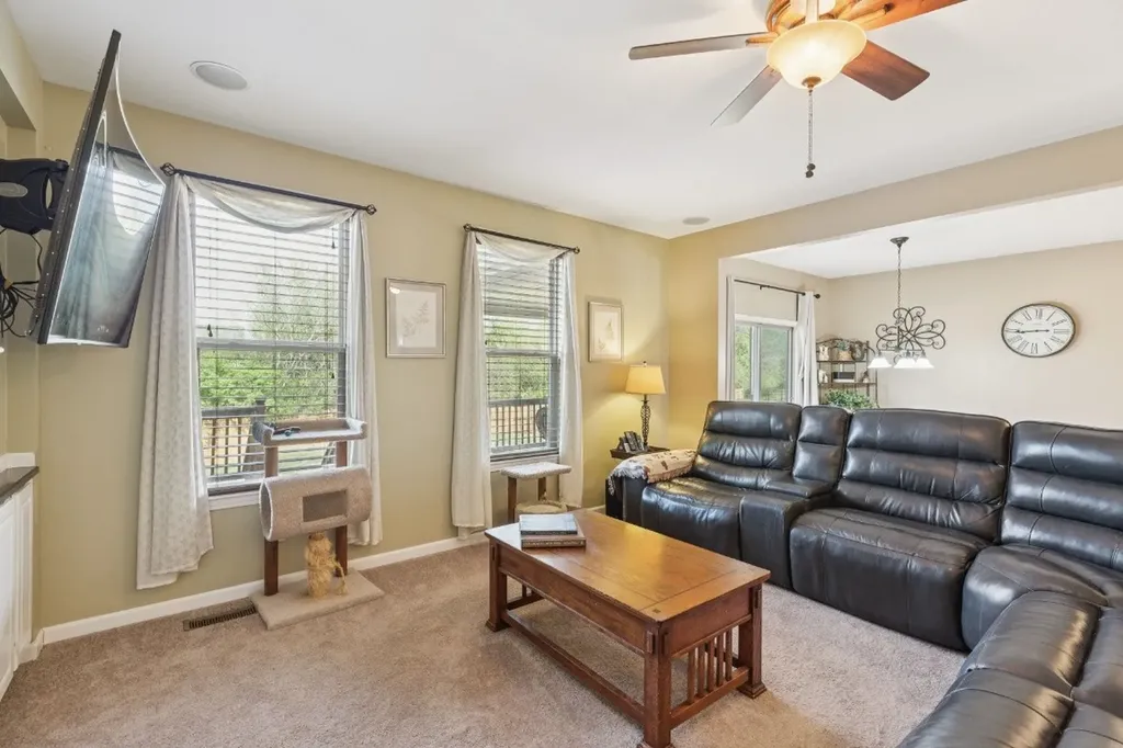 148 Normandy Drive Mount Juliet TN 37122