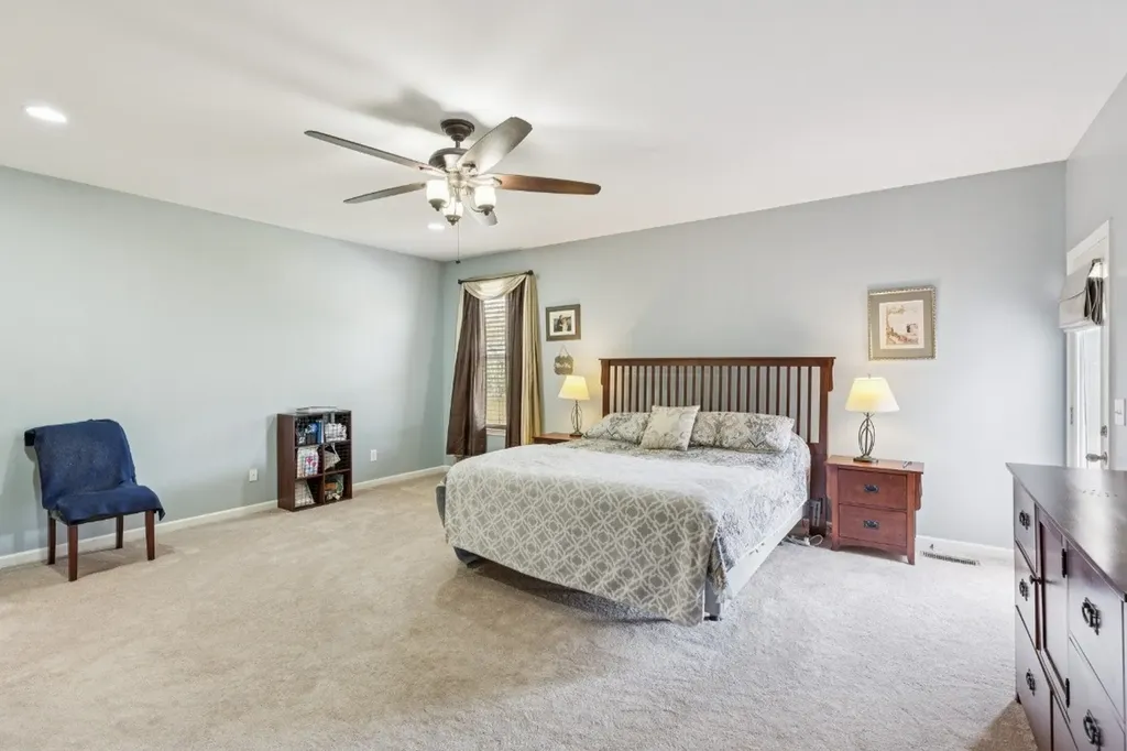 148 Normandy Drive Mount Juliet TN 37122