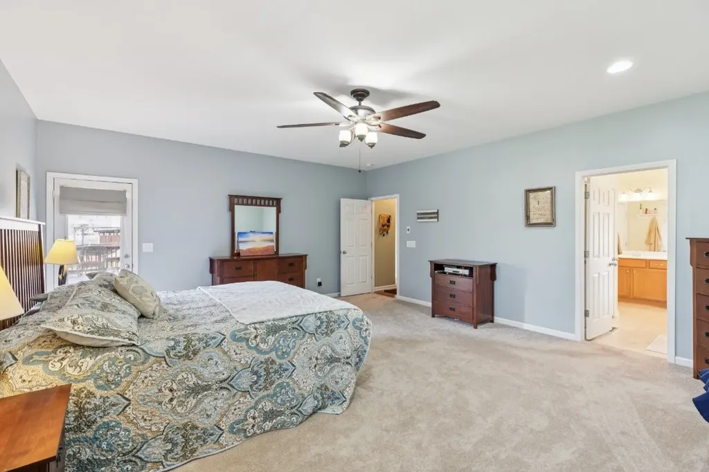 148 Normandy Drive Mount Juliet TN 37122