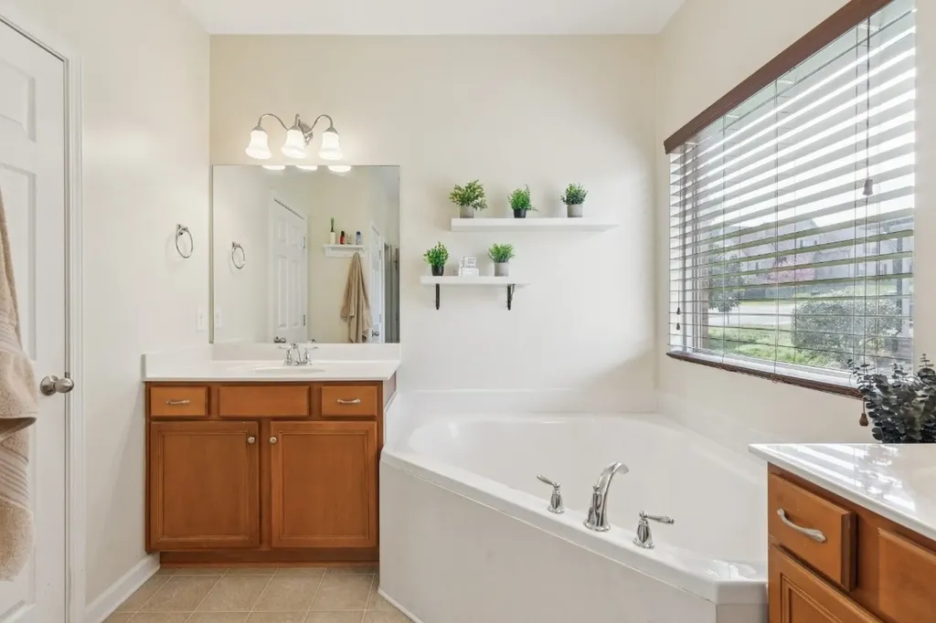 148 Normandy Drive Mount Juliet TN 37122